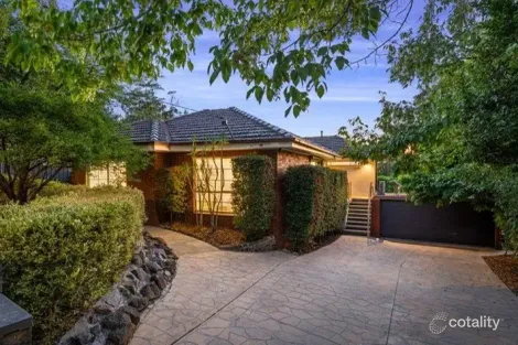 561 Whinray Cres, East Albury, NSW 2640