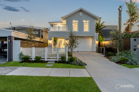 82 Chainey Ave, Miami, QLD 4220