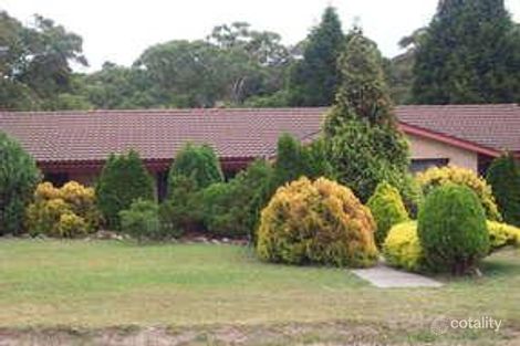 62 Williwa St, Portland, NSW 2847