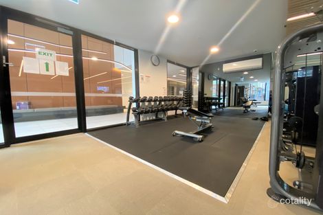 Property photo of 1213/40 Hall Street Moonee Ponds VIC 3039