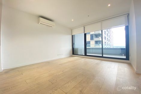1803/40 Hall St, Moonee Ponds, VIC 3039