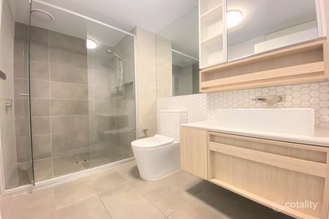 Property photo of 1213/40 Hall Street Moonee Ponds VIC 3039