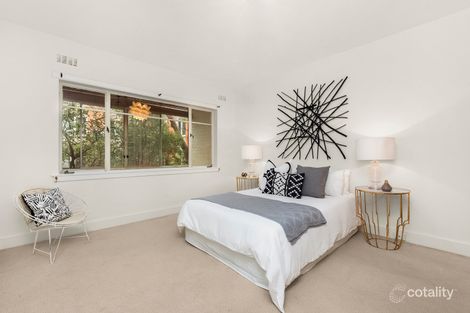 Property photo of 6/530 Toorak Road Toorak VIC 3142