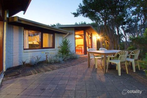 Property photo of 41 Knox Road Blairgowrie VIC 3942