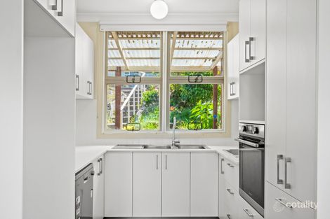 1/63 Malvina Pde, Gorokan, NSW 2263