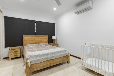 Property photo of 1 Barrgana Road Cable Beach WA 6726