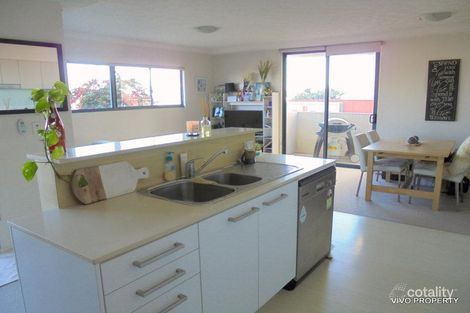 Property photo of 170A/803 Stanley Street Woolloongabba QLD 4102