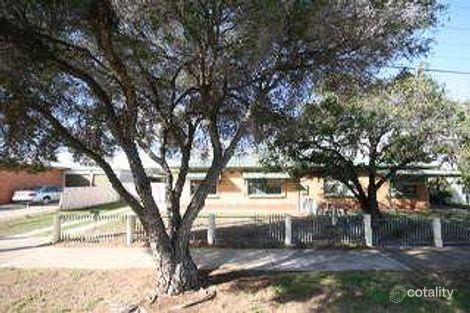 14 Echunga St, Taperoo, SA 5017