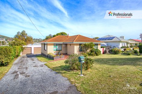27 Geake St, Spencer Park, WA 6330