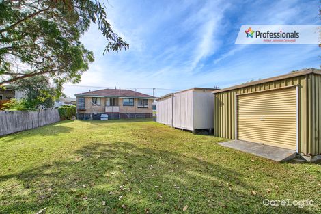 Property photo of 27 Geake Street Spencer Park WA 6330