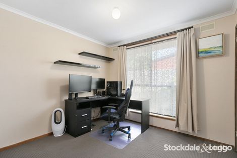 Property photo of 6 Walhalla Court Traralgon VIC 3844