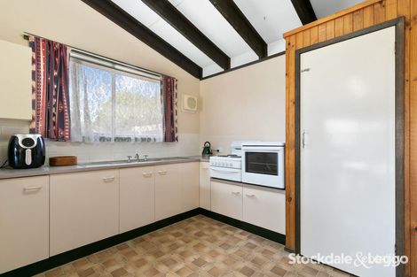 Property photo of 6 Walhalla Court Traralgon VIC 3844