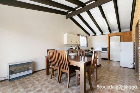 Property photo of 6 Walhalla Court Traralgon VIC 3844