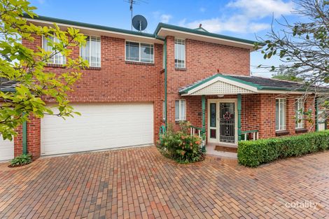 1a Condon St, Caringbah, NSW 2229