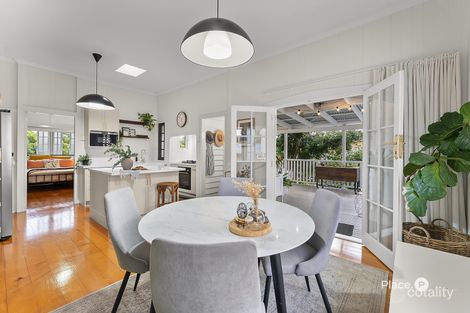 Property photo of 1 Gail Street Kedron QLD 4031