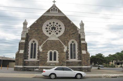 257 Military Rd, Semaphore, SA 5019