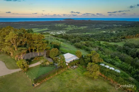 194 St Helena Rd, Mcleods Shoot, NSW 2479