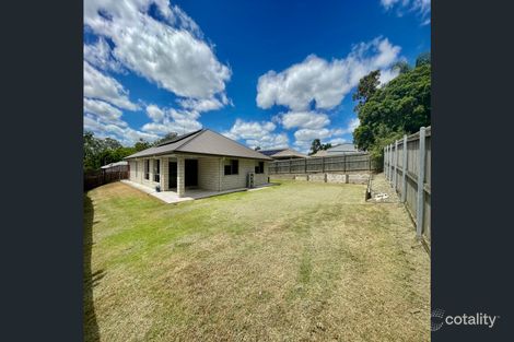 14 Wyman St, Brassall, QLD 4305