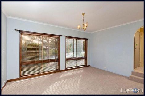 Property photo of 3 Easterbrook Place Gowrie ACT 2904