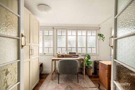 Property photo of 41 Rouen Road Bardon QLD 4065