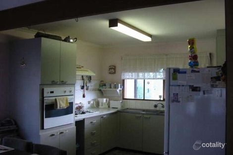 Property photo of 37 Eldon Street Glenlyon VIC 3461