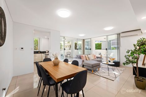 Property photo of 36-40 Romsey Street Waitara NSW 2077