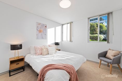 Property photo of 36-40 Romsey Street Waitara NSW 2077