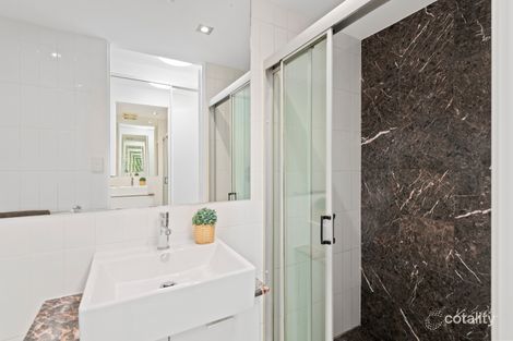 Property photo of 36-40 Romsey Street Waitara NSW 2077