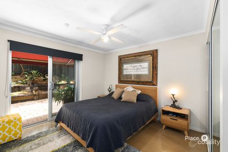 Property photo of 4/36 Griffith Street New Farm QLD 4005