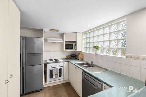 Property photo of 4/36 Griffith Street New Farm QLD 4005