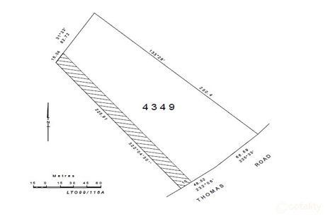 Property photo of 85 Thomas Road Humpty Doo NT 0836