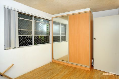 Property photo of 3/33 Ocean Street Woolgoolga NSW 2456