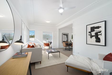 Property photo of 22 McCaul Street Taringa QLD 4068