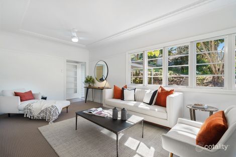 Property photo of 22 McCaul Street Taringa QLD 4068