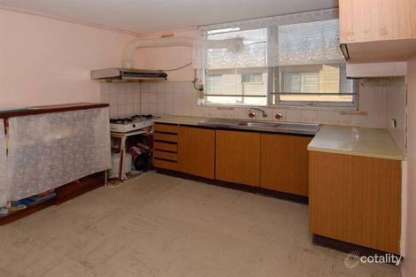 Property photo of 3/19 St Albans Road St Albans VIC 3021