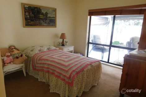 7/10 Weir St, Sale, VIC 3850