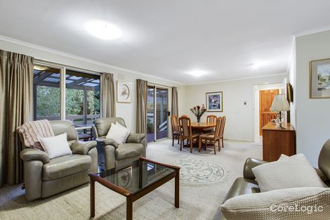 Property photo of 13 Netherplace Drive Frankston VIC 3199