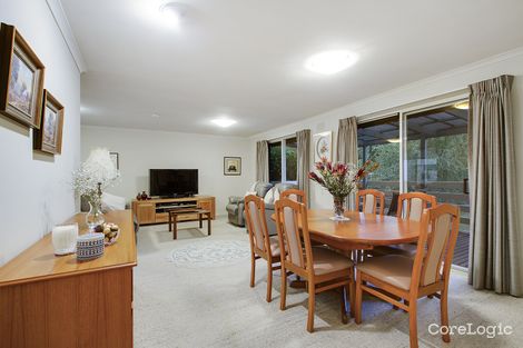 Property photo of 13 Netherplace Drive Frankston VIC 3199