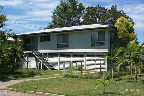 51 Kelso St, Aitkenvale, QLD 4814