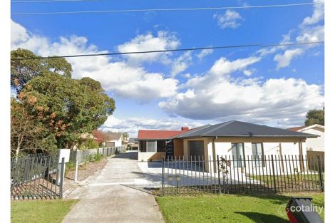 475a Henderson St, Lavington, NSW 2641