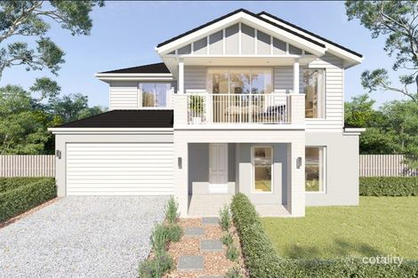 17 Knabstrupper St, Aintree, VIC 3336