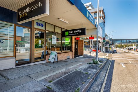 2/139 Pacific Hwy, Charlestown, NSW 2290