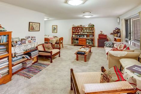 Property photo of 28 Regatta Boulevard Wurtulla QLD 4575