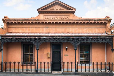 Property photo of 323 Gore Street Fitzroy VIC 3065