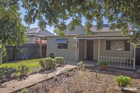 Property photo of 100 Varden Street Piccadilly WA 6430