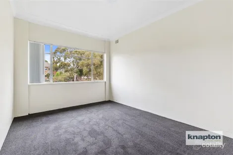 Property photo of 12/216 Lakemba Street Lakemba NSW 2195