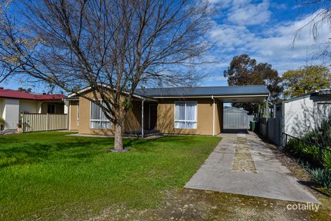 Property photo of 6 Lancaster Street Keith SA 5267
