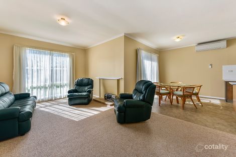 Property photo of 6 Lancaster Street Keith SA 5267