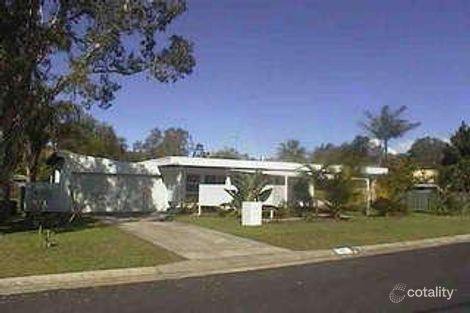 Property photo of 12 Mistral Avenue Coolum Beach QLD 4573