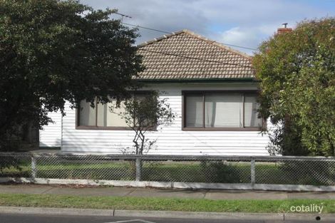 270 Sussex St, Pascoe Vale, VIC 3044